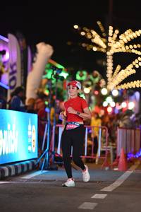 BIB: 
                            <button type="button" onclick="openModal(23671627)" class="btn btn-primary btn-sm float-right btn-popup" data-toggle="modal" data-target=".modal-high-quality">
                        <i class="fas fa-shopping-cart"></i> Add to Cart
                    </button>
                                            <button type="button" onclick="isThisMe(23671627, true)" class="btn btn-success btn-sm float-right btn-popup btn-isme hidden" data-toggle="tooltip" data-placement="bottom" title="นี่คือรูปของคุณใช่ไหม คลิกที่นี่เพื่อเอาเข้าอัลบั้ม">
                        <i class="fas fa-plus"></i> Add to album
                    </button>
                    <button type="button" onclick="isThisMe(23671627, false)" class="btn btn-warning btn-sm float-right btn-popup btn-isnotme hidden">
                        <i class="fas fa-ban"></i> Remove from album
                    </button>